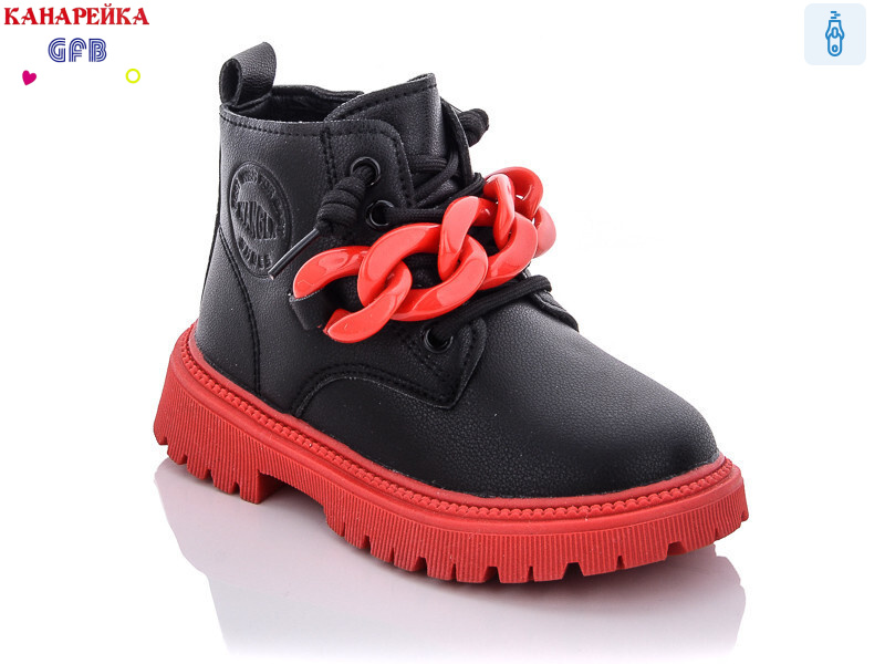 F2393-1, 8 (26-30), <strong>330</strong>, демісезон