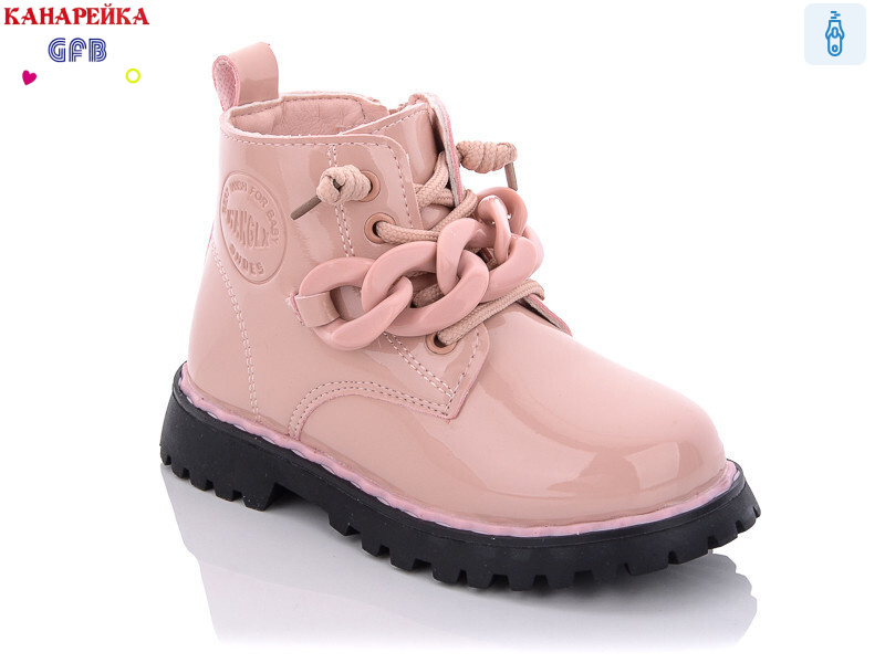 F2393-3, 8 (26-30), <strong>330</strong>, демісезон