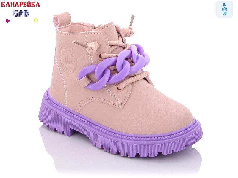 F2393-4, 8 (26-30), <strong>330</strong>, демісезон