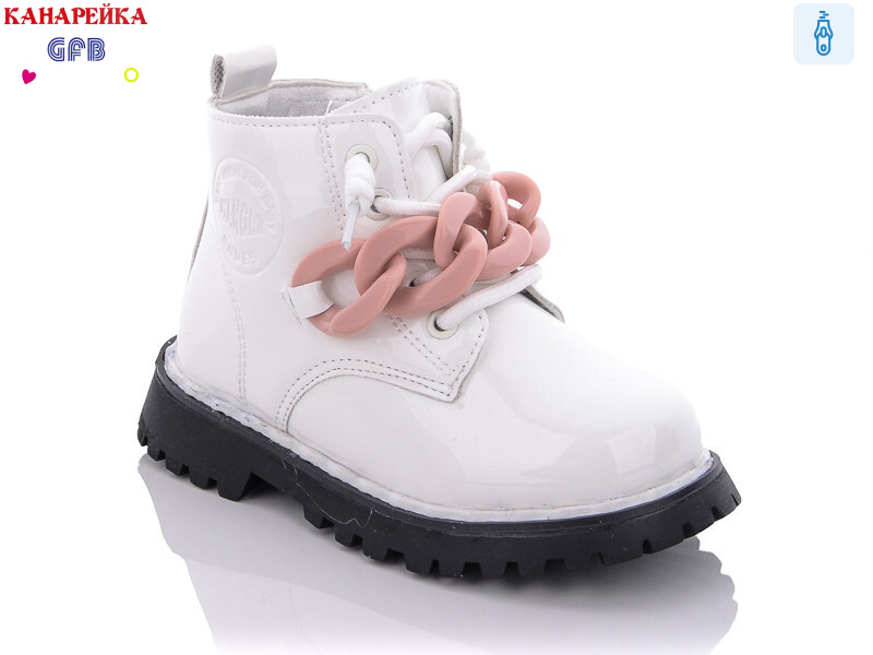 F2393-5, 8 (26-30), <strong>330</strong>, демісезон