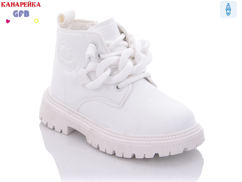 F2393-6, 8 (26-30), <strong>330</strong>, демісезон