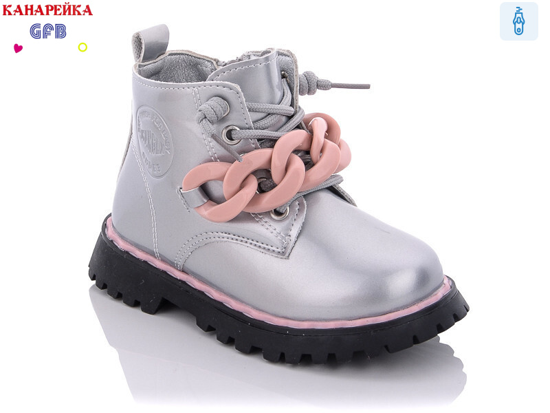 F2393-7, 8 (26-30), <strong>330</strong>, демісезон