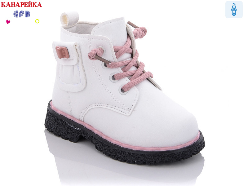 G1396-5, 8 (21-25), <strong>300</strong>, демісезон