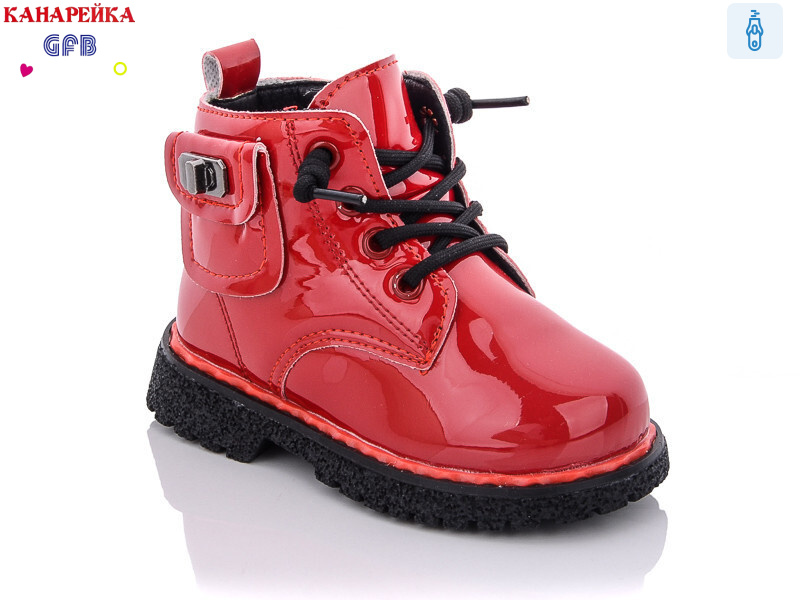 G1396-8, 8 (21-25), <strong>300</strong>, демісезон