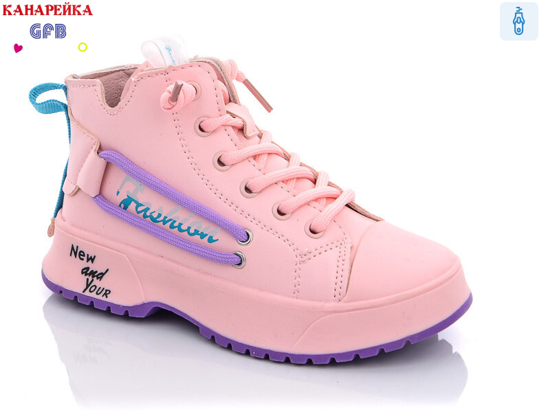 F2447-3, 8 (26-31), <strong>180</strong>, демісезон