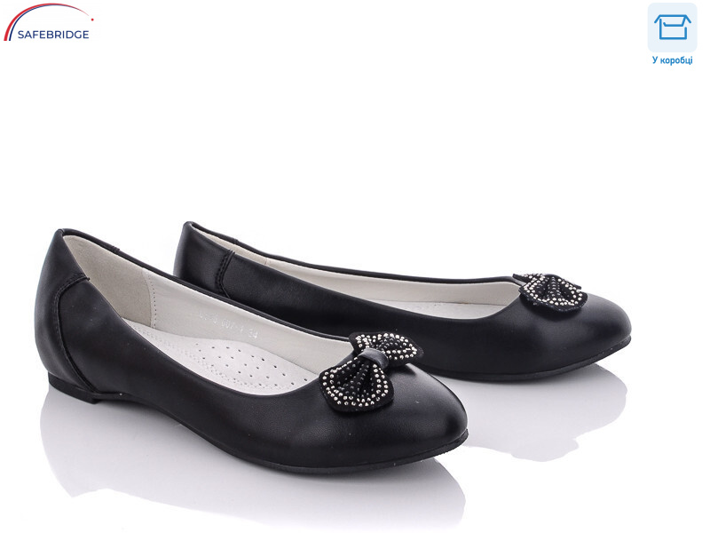 LI16-007-1, 8 (32-37), <strong>95</strong>, демісезон