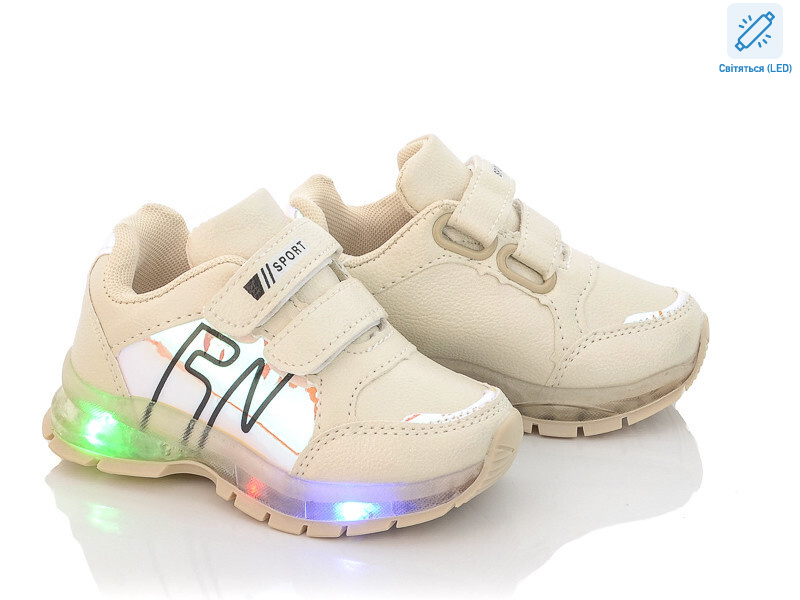 LC032-38, 8 (21-26), <strong>205</strong>, демісезон