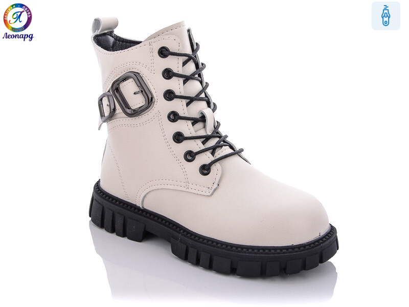 M30-30 beige, 8 (32-37), <strong>400</strong>, демісезон