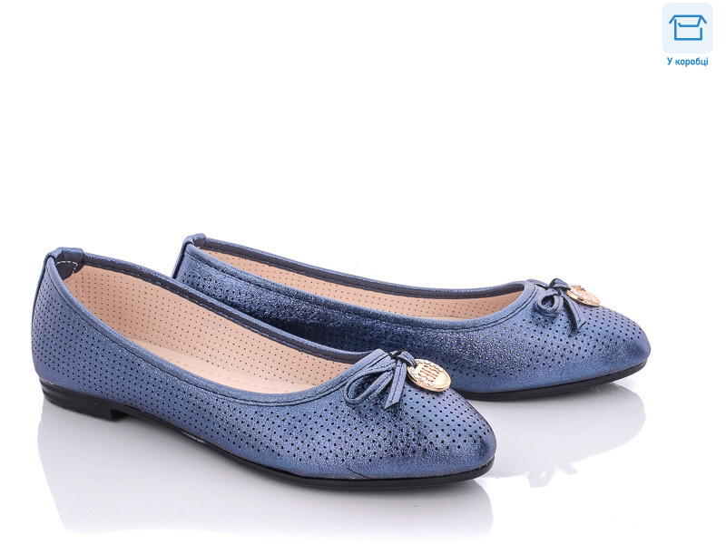 F28-3 blue, 8 (37-41), <strong>70</strong>, літо