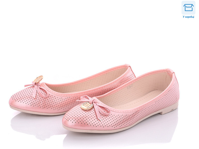 F28-7 nude-pink, 8 (37-41), <strong>70</strong>, літо