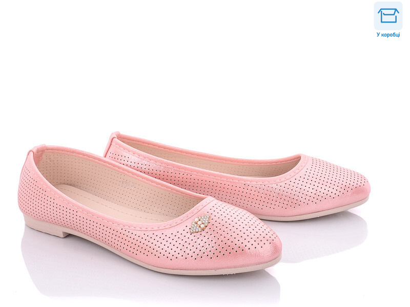 F30-7 nude-pink, 8 (37-41), <strong>70</strong>, літо