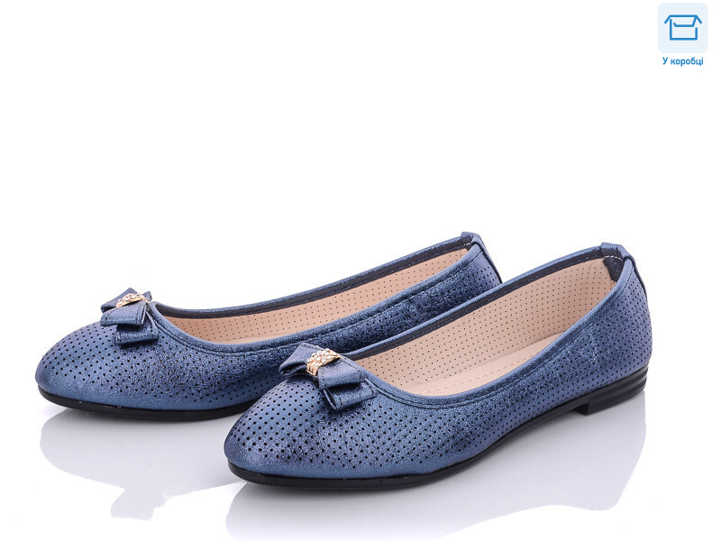 F31-3 blue, 8 (37-41), <strong>70</strong>, літо