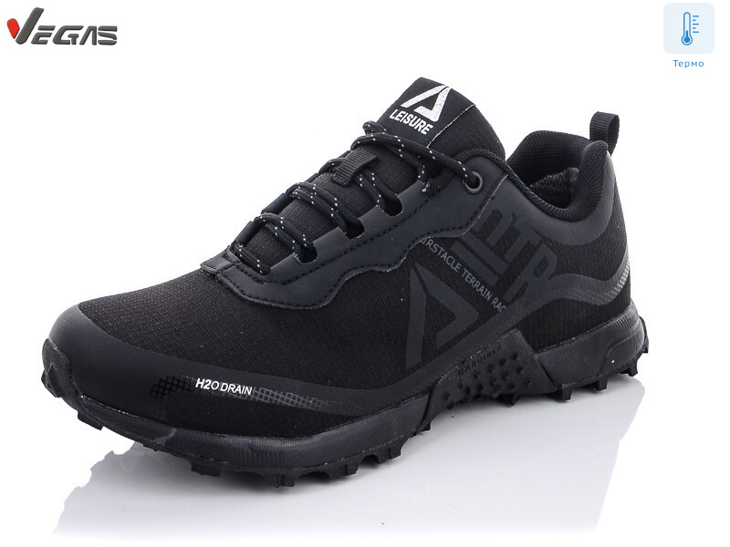 A2373-1, 8 (41-46), <strong>22</strong>, демісезон