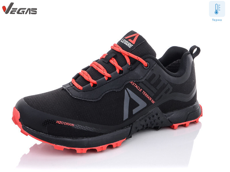 A2373-3, 8 (41-46), <strong>22</strong>, демісезон