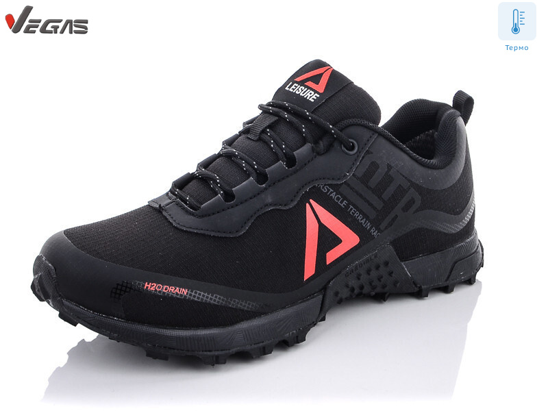 A2373-6, 8 (41-46), <strong>22</strong>, демісезон