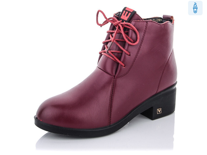 DB05-2, 8 (36-41), <strong>480</strong>, демісезон