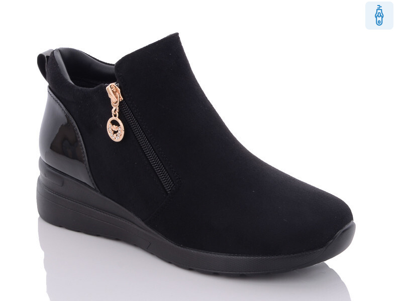 F808-2, 8 (37-41), <strong>430</strong>, демісезон