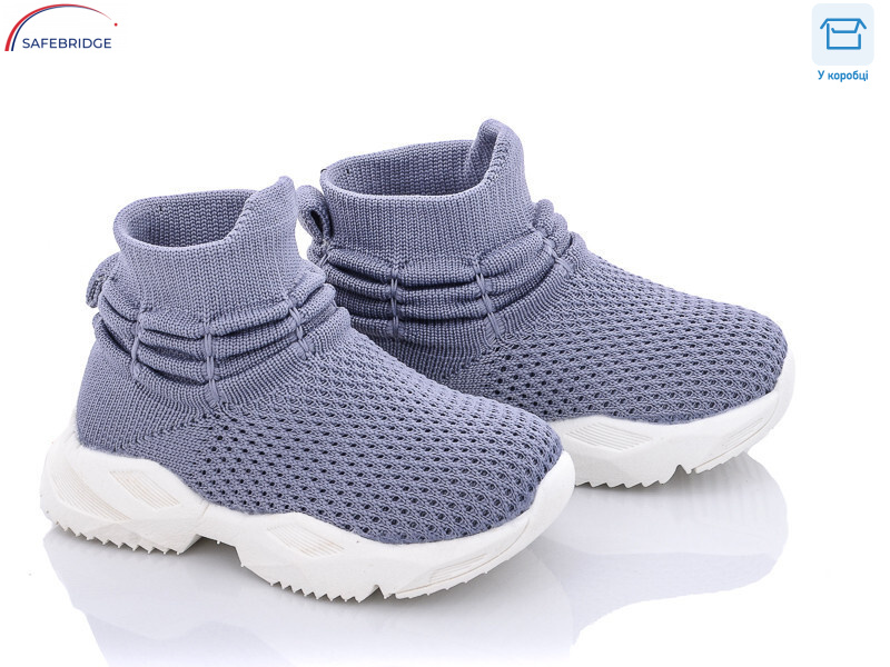 W916 grey, 10 (16-20), <strong>165</strong>, літо