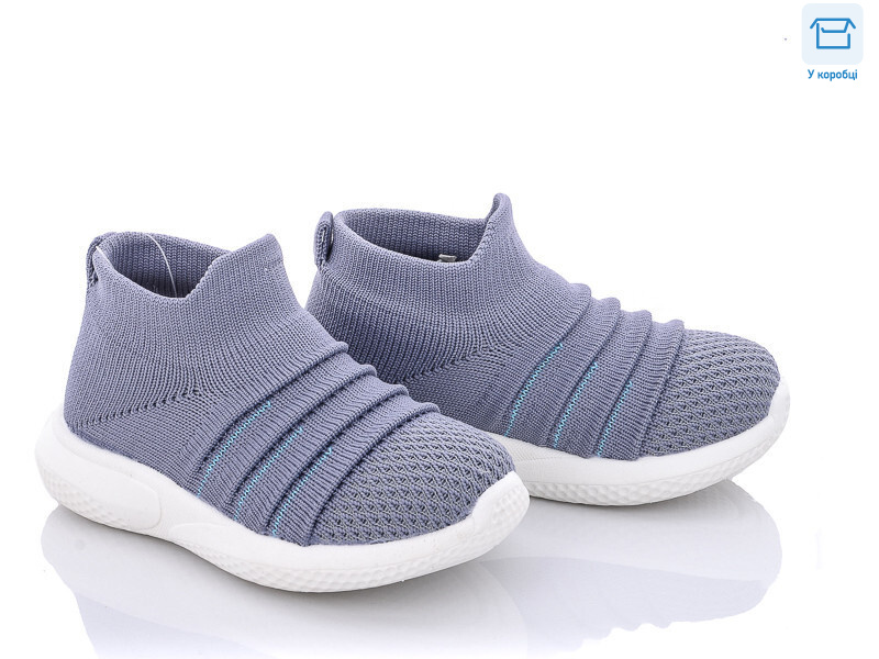 W962 grey, 10 (22-26), <strong>150</strong>, літо