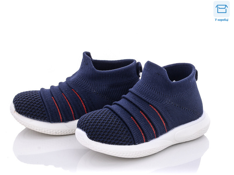 W962 d.blue, 10 (22-26), <strong>150</strong>, літо