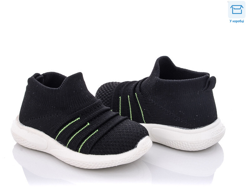 W962 black, 10 (22-26), <strong>155</strong>, літо