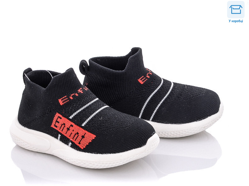 W-966 black, 10 (22-26), <strong>130</strong>, літо