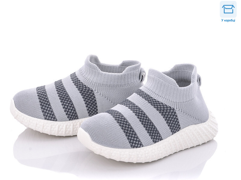 W968 grey, 10 (22-26), <strong>155</strong>, літо