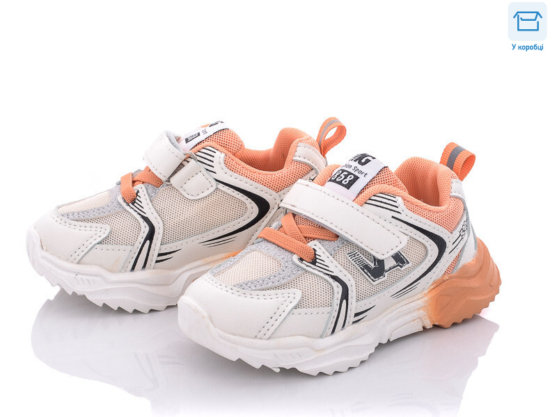 FM006-28, 10 (22-26), <strong>230</strong>, демісезон