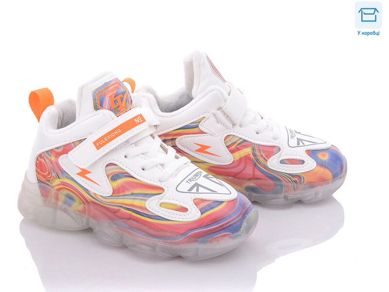 2033 white-red, 5 (27-31), <strong>320</strong>, демісезон