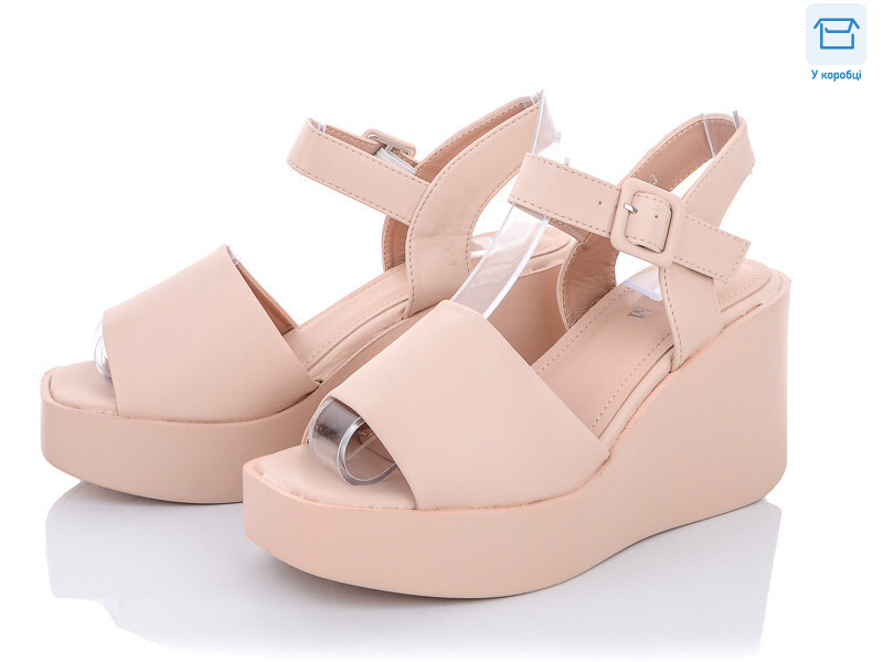 F4-3, 8 (36-41), <strong>290</strong>, літо