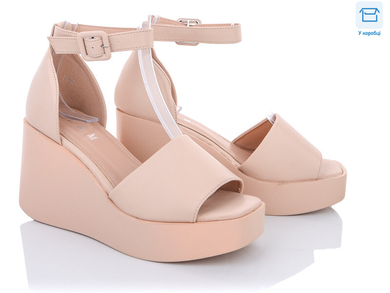 F4-9, 8 (36-41), <strong>290</strong>, літо