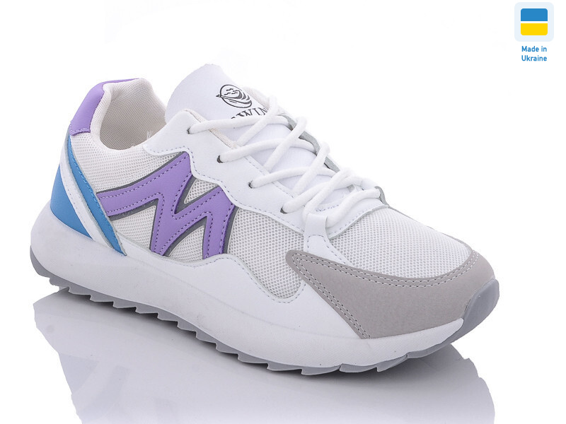 1407-3, 8 (36-41), <strong>250</strong>, демісезон