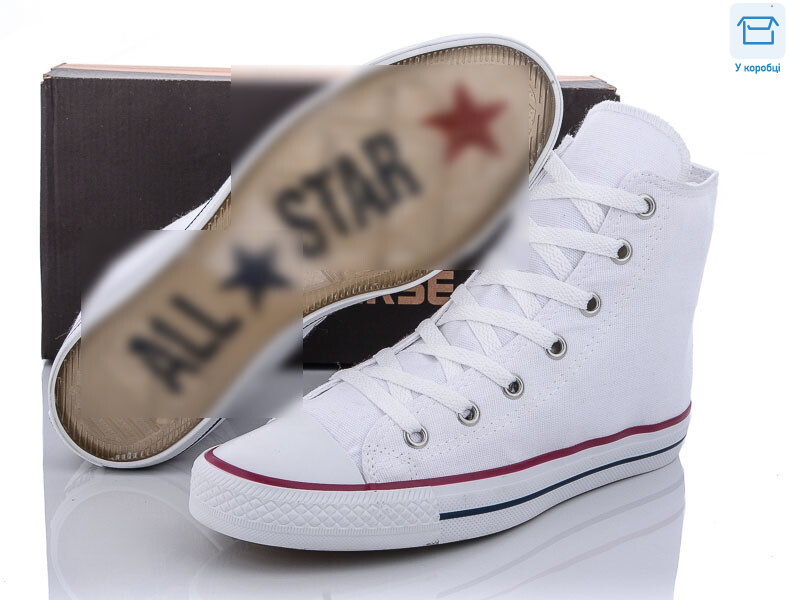 A9166-2, 10 (40-44), <strong>15</strong>, демісезон