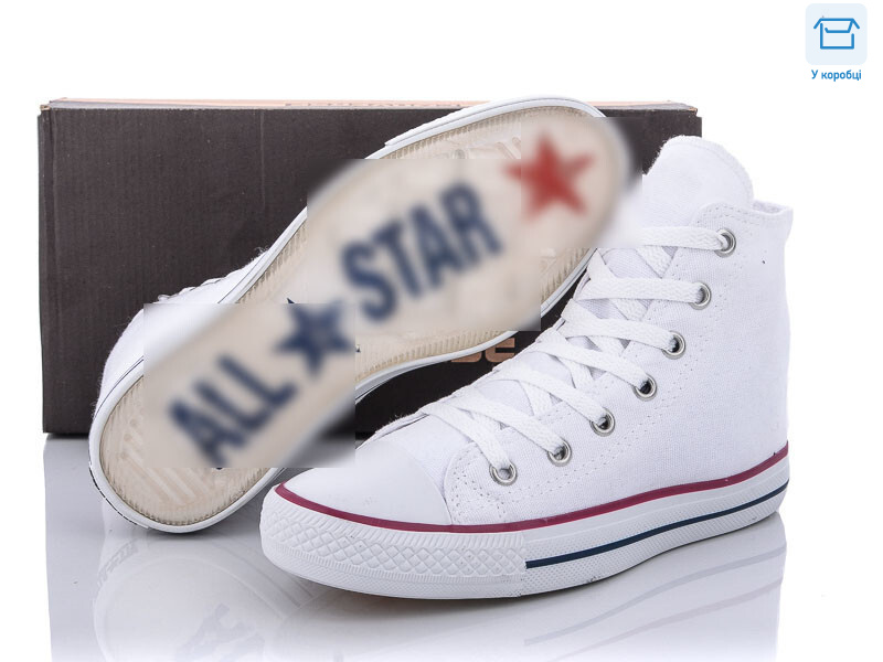 B9166-2, 10 (36-41), <strong>15</strong>, демісезон