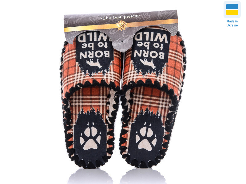 5-140, 10 (36-41), <strong>270</strong>, демісезон