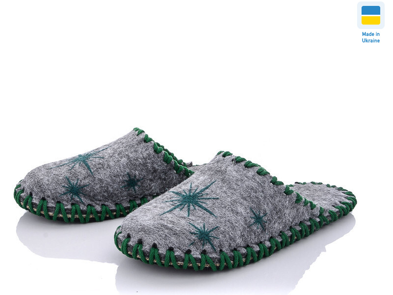 206W сірий, 9 (36-41), <strong>165</strong>, демісезон