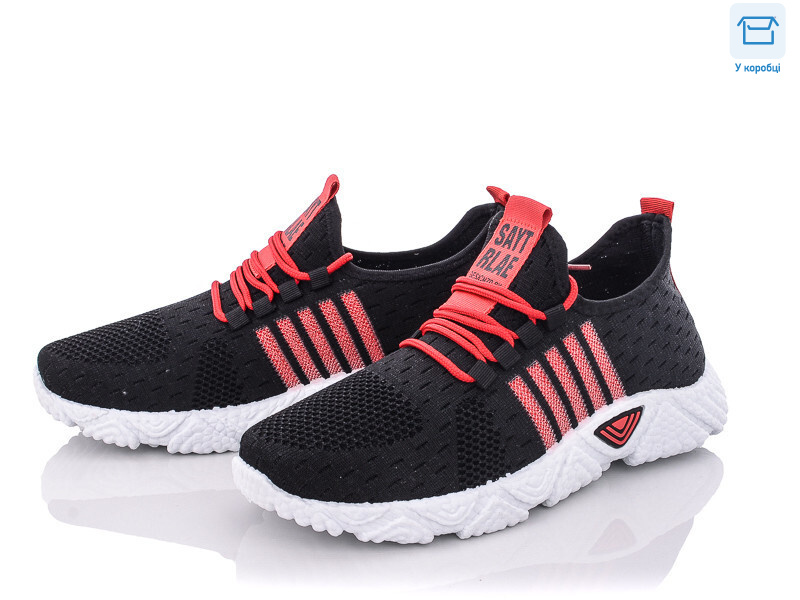 E64-2, 8 (40-45), <strong>315</strong>, літо