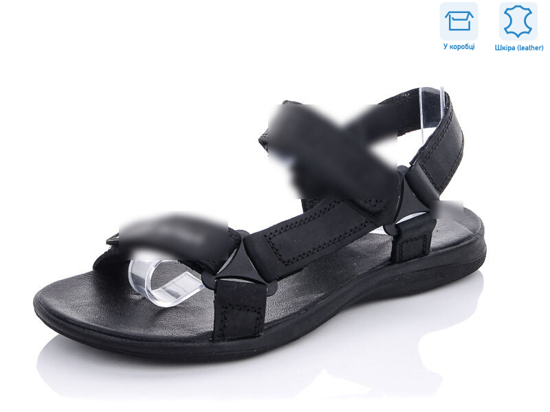 C11004, 8 (41-45), <strong>18</strong>, літо