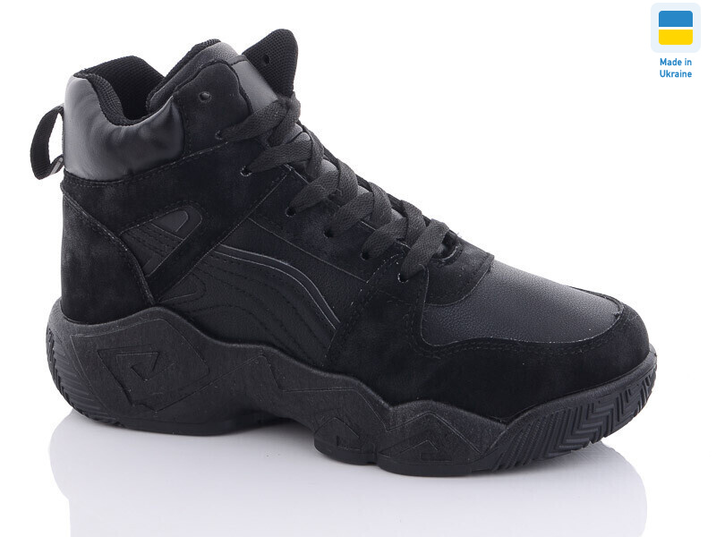 8911-1, 8 (36-41), <strong>340</strong>, зима