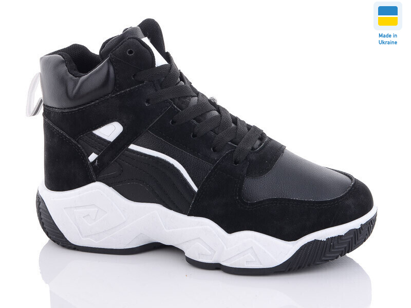 8911-2, 8 (36-41), <strong>340</strong>, зима