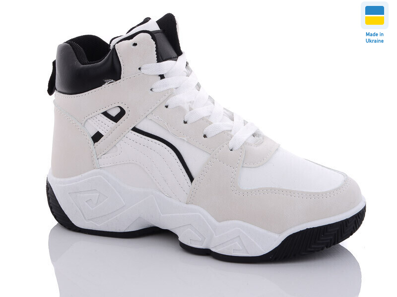 8911-4, 8 (36-41), <strong>340</strong>, зима