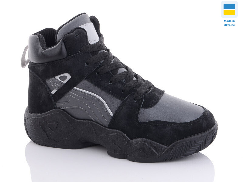 8911-5, 8 (36-41), <strong>340</strong>, зима