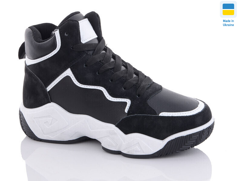 8914-2, 8 (36-41), <strong>340</strong>, зима