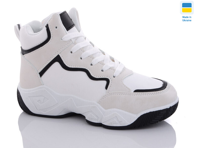 8914-3, 8 (36-41), <strong>340</strong>, зима