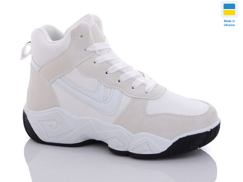 8912-4, 8 (36-41), <strong>340</strong>, зима