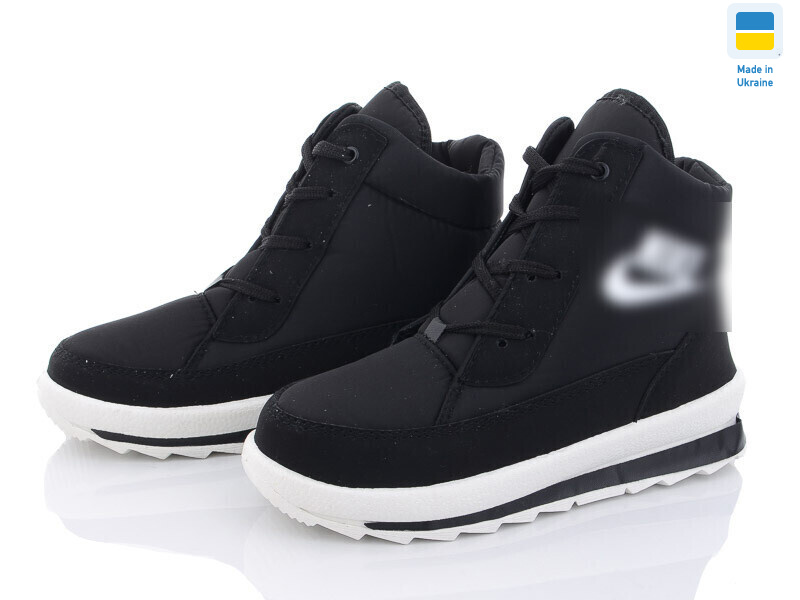 117N чор.б/п літери, 8 (37-41), <strong>365</strong>, зима