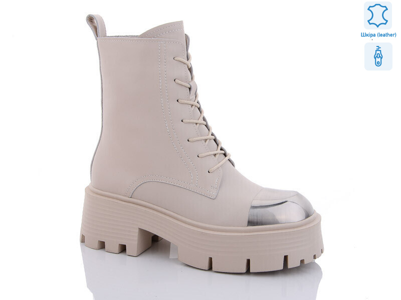 QMP307-18, 6 (36-40), <strong>20</strong>, зима