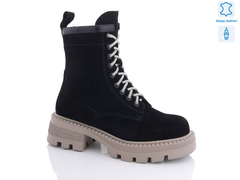 XMP202-1, 6 (36-40), <strong>32</strong>, зима