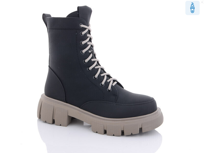 XM317-1, 6 (36-40), <strong>19</strong>, зима