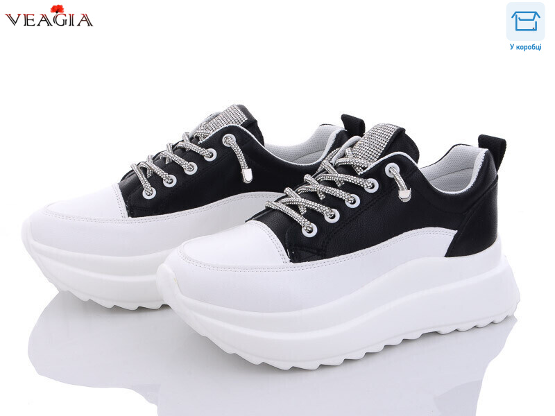 F831-5, 8 (36-41), <strong>560</strong>, демісезон